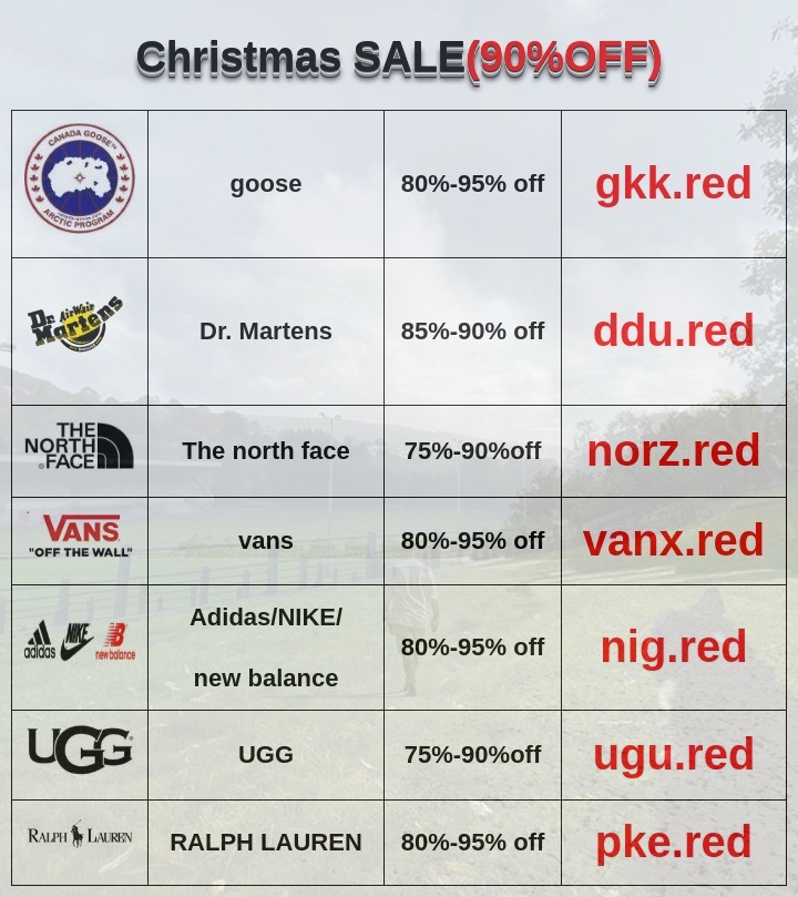 FoxFraud's tweet image. 