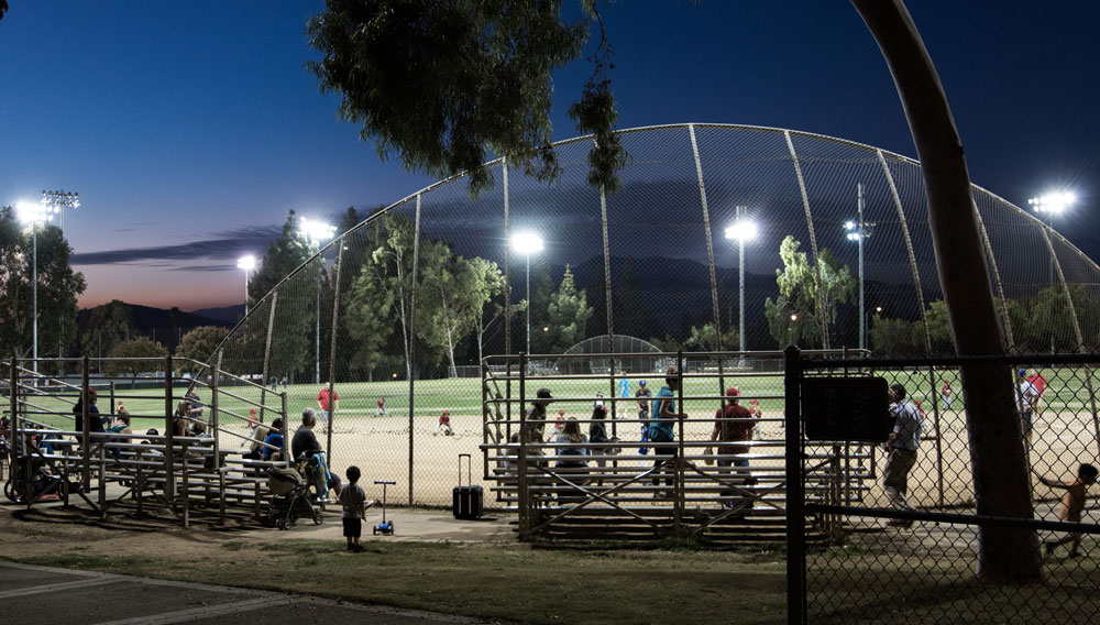 Switch_Lighting's tweet image. Did you know... Solar energy is the preferred mode of creating power where the need is temporary. Mining sites or special events would benefit from Solar LED Lights. Ask us about the light that would best suit your needs today! #LoveYourLight #Solar #LEDLights #TriviaTuesday