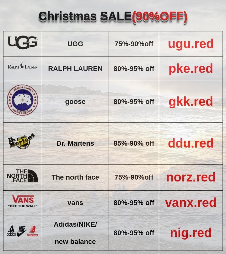 Amicus Williams (@amicuswilliams) on Twitter photo 