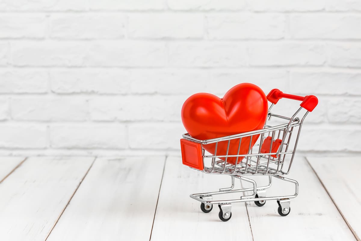 Ejemplos de experiencia de cliente [por qué debe ser el eje de tu marketing] dlvr.it/RL2fMY <a href="/luismaram/">luismaram</a>