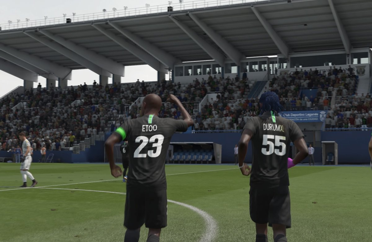 Victoria 1 - 0 vs <a href="/Inter_alicante/">Inter Alicante⚽</a> en la jornada 10 de #VFO

⚽️ <a href="/tomeuquely8/">Tomeu Quely</a> 
👟 @MallorKing88 
🎖 <a href="/tomeuquely8/">Tomeu Quely</a> 

#GoPirates ☠