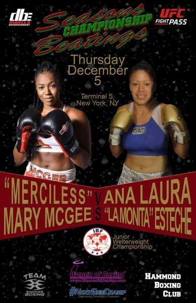 Gary, Indiana tweet media