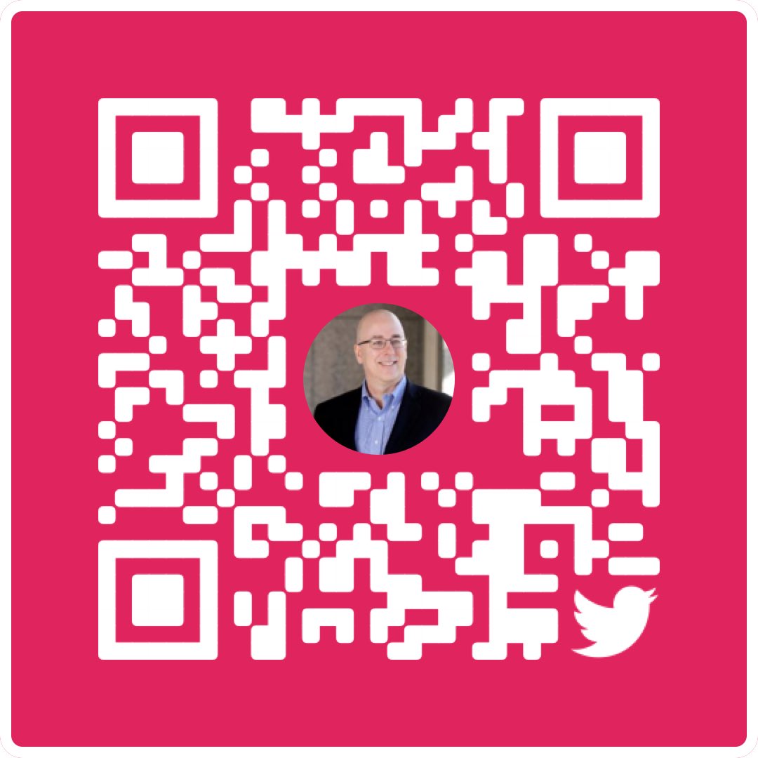 Thomas Prewitt, M.D. (@reformdude) on Twitter photo 