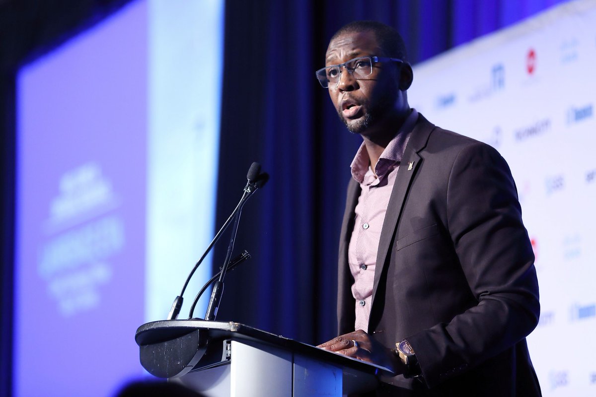 TechnicityTO's tweet photo. Have you checked out the photos from this year's #TechnicityTO event? https://t.co/hB5hNdzG9g
