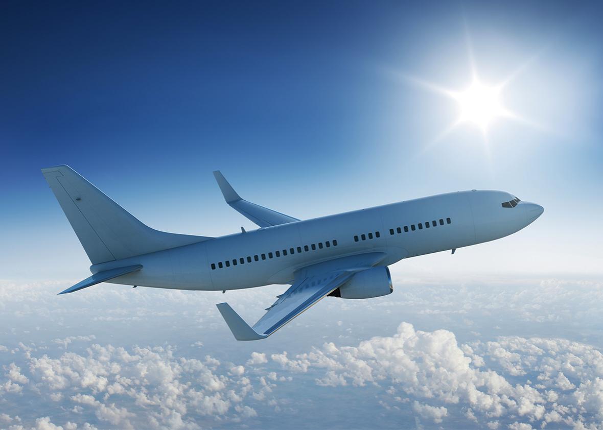 HyattPlaceYYC's tweet photo. Hyatt Place Calgary Airport. 

The perfect stop for those late arrivals, and early departures from the YYC Calgary International Airport. Let us take care of you en route to your final destination! #airporthotel #Calgary #YYC #HyattPlace #HyattPlaceYYC #WhySettle #TreatYourself https://t.co/c2lC8WvVqY