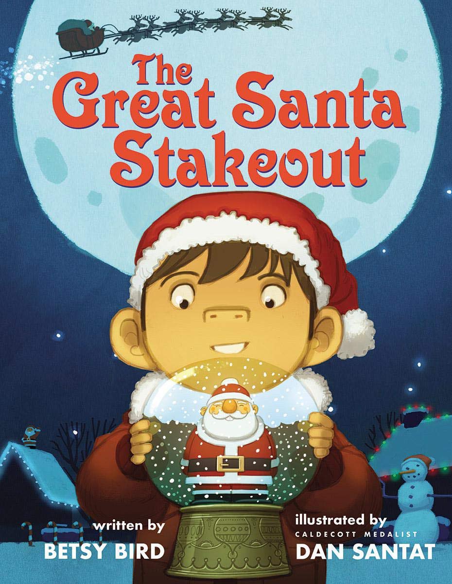 AmyPrickett's tweet photo. After reading The Great Santa Stakeout, students brainstormed ways they could catch Santa. Then, they created a 3 step plan in their library journal. #trussvillelearns #ALlibraries https://t.co/CLAUuEi0OT