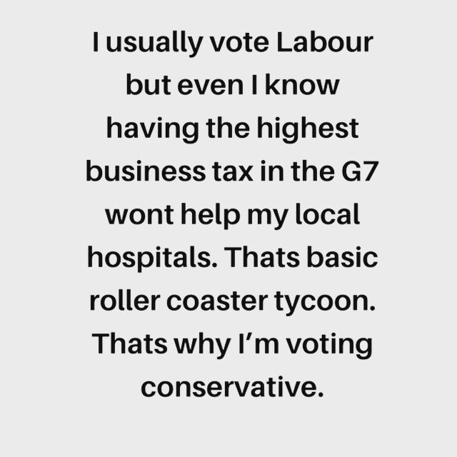 Tomas_Coulter's tweet photo. @Lord_Sugar https://t.co/ggcJnxboJG