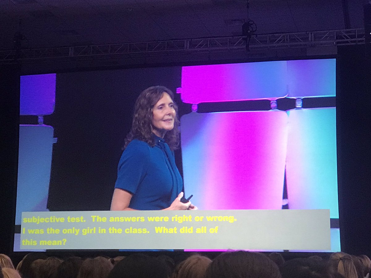 RyKaiWright's tweet photo. Had one of the best times attending #WE19 in Anaheim with my fellow SWE members from PSU for the first time! It was great seeing many other women within the engineering field. Great conference and an extraordinary career fair! Can’t wait to go back again!😆📚🤓#nationalconference https://t.co/qyEpAPlCPY