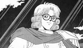 Saku 死ななくてよかったキャラ晒す アバン先生 ダイの大冒険 逆の意見もよく見るけど 私は生きててくれてよかった 最終決戦後 フローラ姫と一緒にいるコマ見た時本当にそう思った T Co Vervowaq8u Twitter