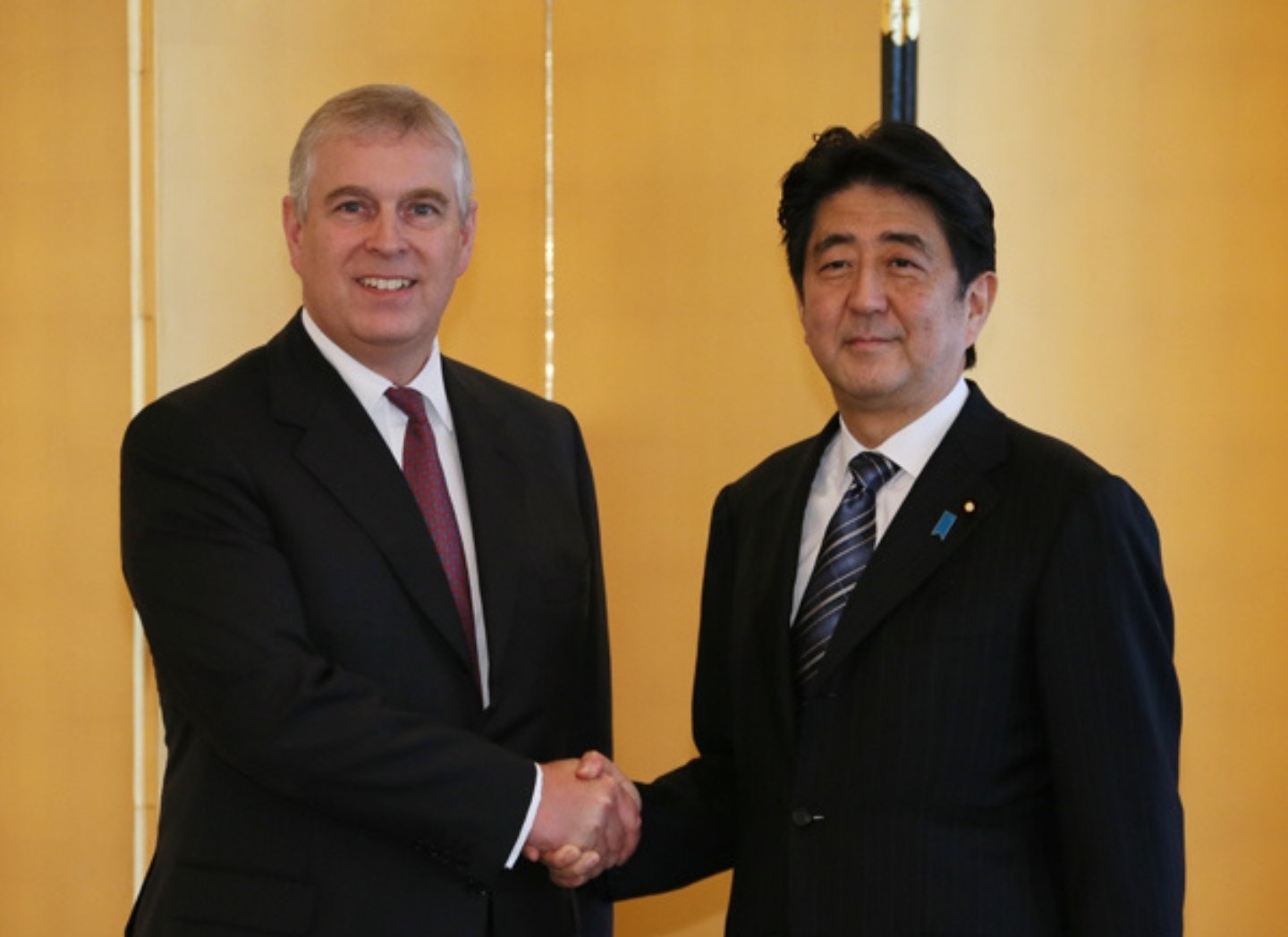 森 一将 on Twitter 