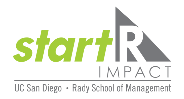 RadySchool's tweet photo. Are you a

🔘a @UCSanDiego student or recent @UCSDalumni

Do you
⚪️have a business idea
⚪️need a co-working space
⚪️want networking opportunities

Apply before January 31st for @UCSDStartR Accelerators! https://t.co/NBvWHQLreM https://t.co/4BR8ocThsy