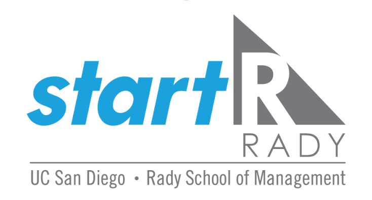 RadySchool's tweet photo. Are you a

🔘a @UCSanDiego student or recent @UCSDalumni

Do you
⚪️have a business idea
⚪️need a co-working space
⚪️want networking opportunities

Apply before January 31st for @UCSDStartR Accelerators! https://t.co/NBvWHQLreM https://t.co/4BR8ocThsy