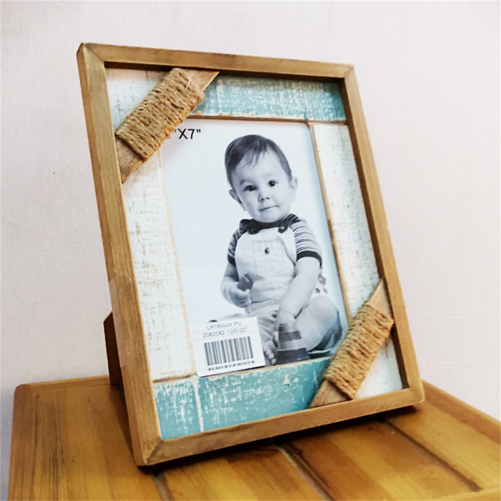 innovahomegift's tweet image. Successfully, professionally &amp;amp; devotedly recommend wooden frame to you! Click innovahomegift.com to see detailed items! #woodenframe #photoframedesign