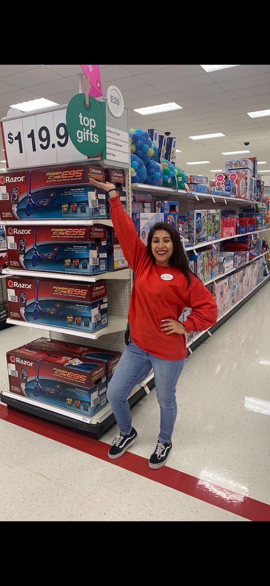 allison.target tweet media