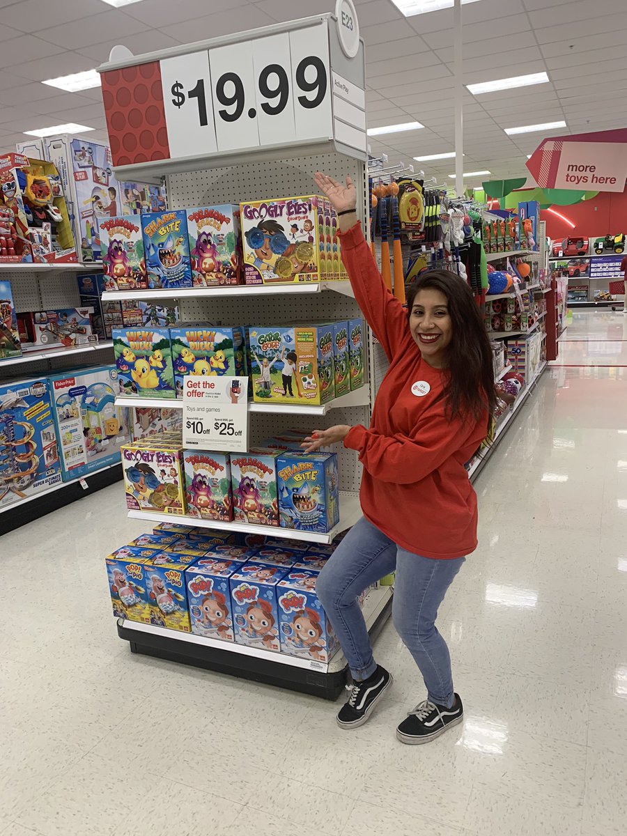 allison.target tweet media