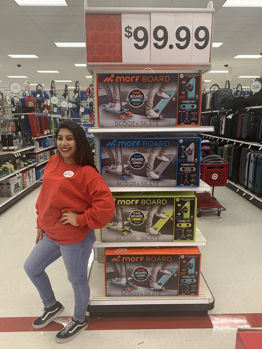 allison.target tweet media