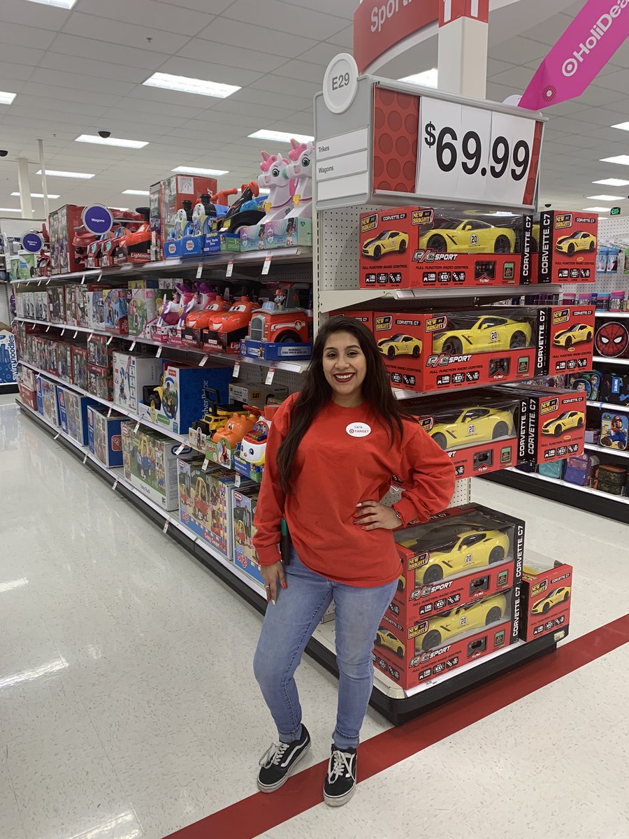 Ain’t no crime when no toy is left behind ! #singlepricepoints #thegreat2498 #d167levelup #G194doesmore #WWABDccr