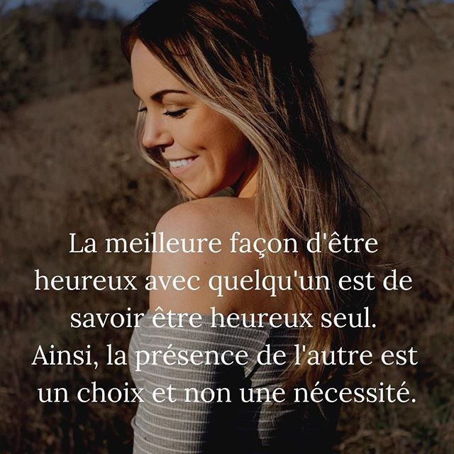 Happiest Quotes New Post Citation Citations Citationfr Proverbe Motivation Has Been Published On Happiest Quotes T Co Spzhbiqjnd T Co Wvbfwh2vas Twitter