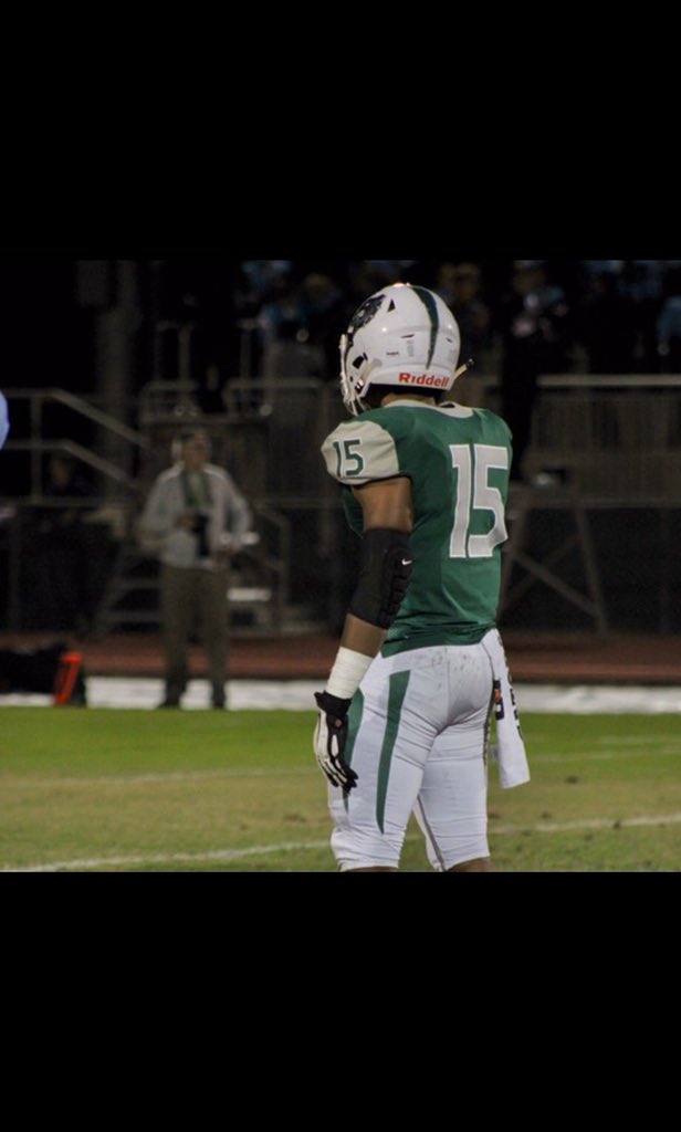 guybur8's tweet photo. Ill take any route D1 D2 D3 jucco I just wanna make it out 💯🙏🏾 https://t.co/nksmv0HNvr