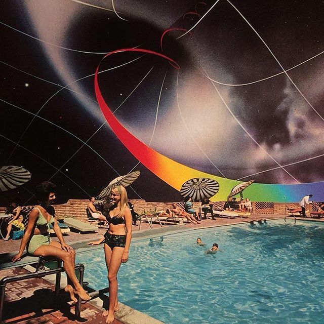 This Friday at Conch we have @harubrothers on deck duties from 9pm til late. 
Not forgetting the @hallertaubrewery Happy Hour everyday from 5-7pm