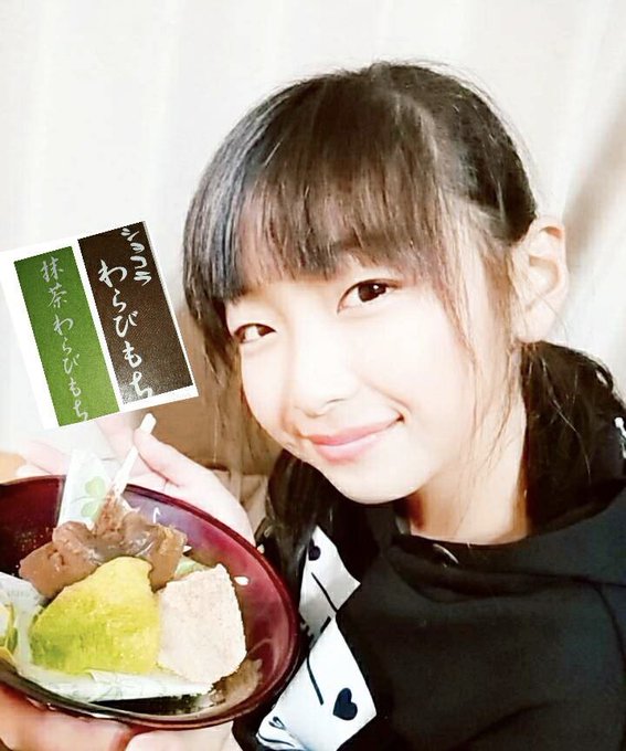 Twitterのコスプレ画像12