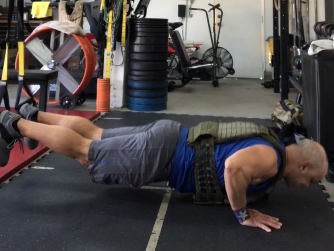 CoachingbyKevin's tweet photo. Join in December and January is FREE! - https://t.co/vwluFrlo3o https://t.co/tARQN66F4m