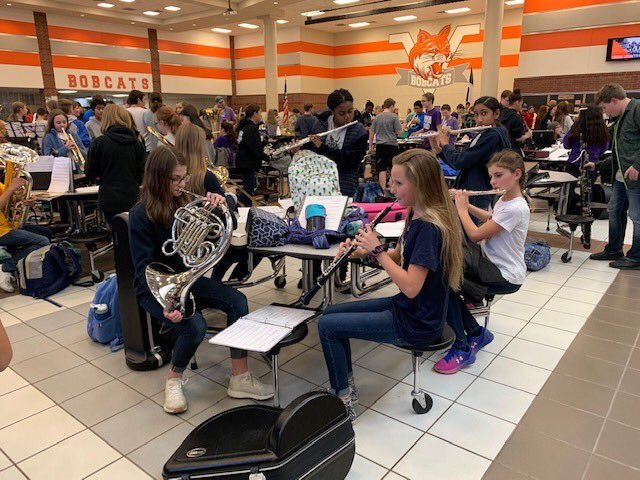 Founders Classical Academies tweet media