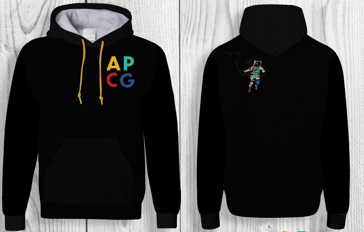 KvngTres's tweet photo. ITS HOODIE SZN 😬😬😬

New “Floating “ Hoodies and Jump suits Out Now .!!!!! LINK IN BIO TO PURCHASE 🔌🎨🔌🎨🔌🔌🎨🔌🔌🎨🔌🚨🚨🚨🚨🚨🚨🚨🚨🚨🚨🚨🚨🚨🚨🚨🚨🚨🚨🚨

FIRST 15 People Will Have the opportunity to buy the Hoodie at $50 and the Jumpsuit At $90

PRICES WILL increase https://t.co/oSfHaDGyF8