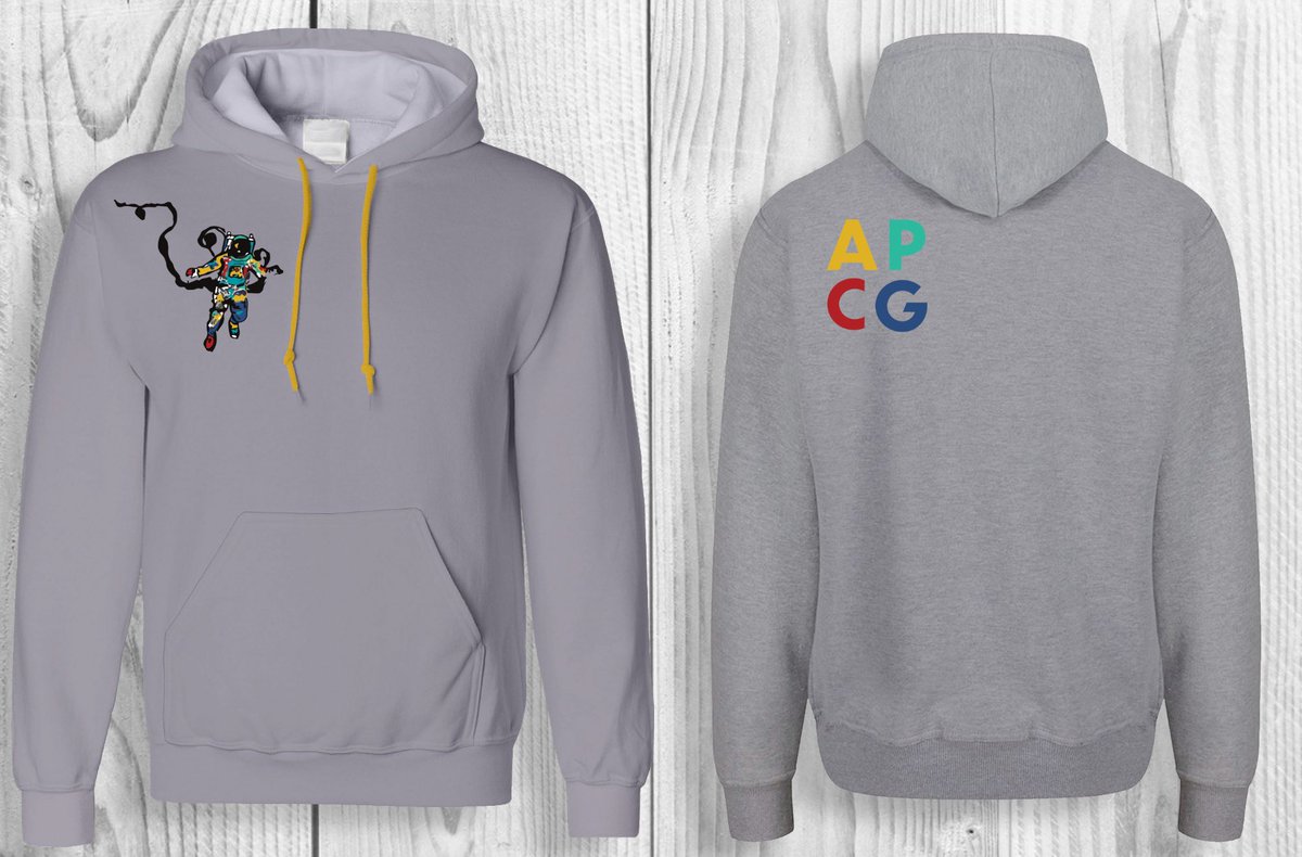 KvngTres's tweet photo. ITS HOODIE SZN 😬😬😬

New “Floating “ Hoodies and Jump suits Out Now .!!!!! LINK IN BIO TO PURCHASE 🔌🎨🔌🎨🔌🔌🎨🔌🔌🎨🔌🚨🚨🚨🚨🚨🚨🚨🚨🚨🚨🚨🚨🚨🚨🚨🚨🚨🚨🚨

FIRST 15 People Will Have the opportunity to buy the Hoodie at $50 and the Jumpsuit At $90

PRICES WILL increase https://t.co/oSfHaDGyF8