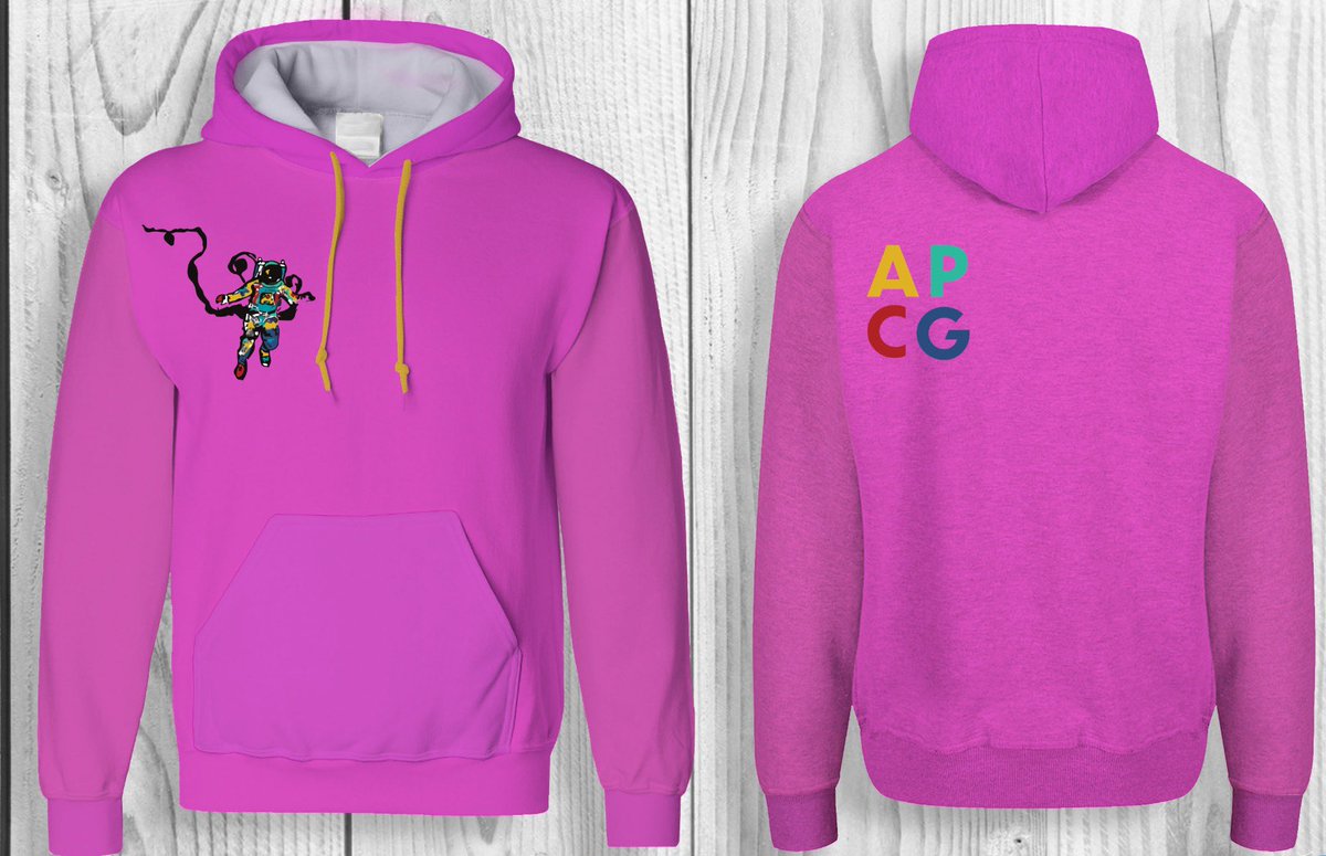 KvngTres's tweet photo. ITS HOODIE SZN 😬😬😬

New “Floating “ Hoodies and Jump suits Out Now .!!!!! LINK IN BIO TO PURCHASE 🔌🎨🔌🎨🔌🔌🎨🔌🔌🎨🔌🚨🚨🚨🚨🚨🚨🚨🚨🚨🚨🚨🚨🚨🚨🚨🚨🚨🚨🚨

FIRST 15 People Will Have the opportunity to buy the Hoodie at $50 and the Jumpsuit At $90

PRICES WILL increase https://t.co/oSfHaDGyF8