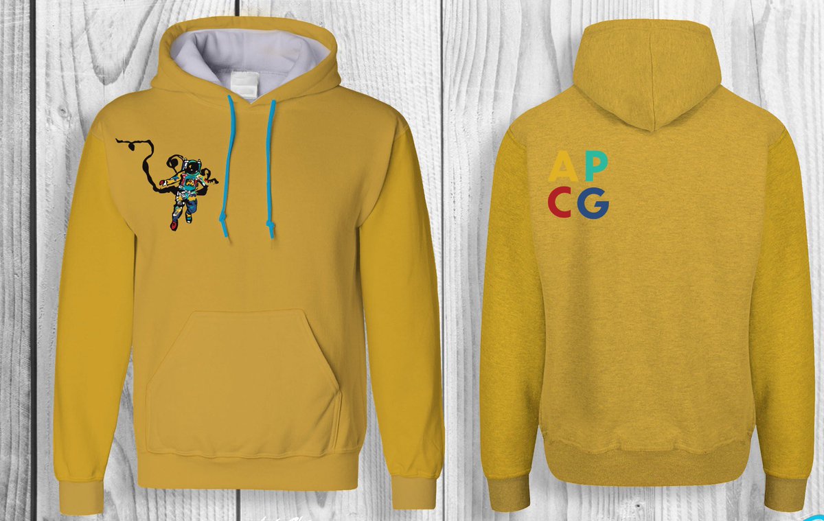 KvngTres's tweet photo. ITS HOODIE SZN 😬😬😬

New “Floating “ Hoodies and Jump suits Out Now .!!!!! LINK IN BIO TO PURCHASE 🔌🎨🔌🎨🔌🔌🎨🔌🔌🎨🔌🚨🚨🚨🚨🚨🚨🚨🚨🚨🚨🚨🚨🚨🚨🚨🚨🚨🚨🚨

FIRST 15 People Will Have the opportunity to buy the Hoodie at $50 and the Jumpsuit At $90

PRICES WILL increase https://t.co/oSfHaDGyF8