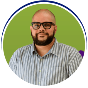 ricoy1's tweet photo. 5 errores comunes en Gestión de la Experiencia de Cliente - WOW! Customer Experience https://t.co/jMUJYLNMUV
Följ mig @ricoy1 | #experiencia #cliente #tips  #ux | #bipmx #ricoy | @bipmx #nyheter #spanska for @ricoy1 | https://t.co/7eVBwF99IG