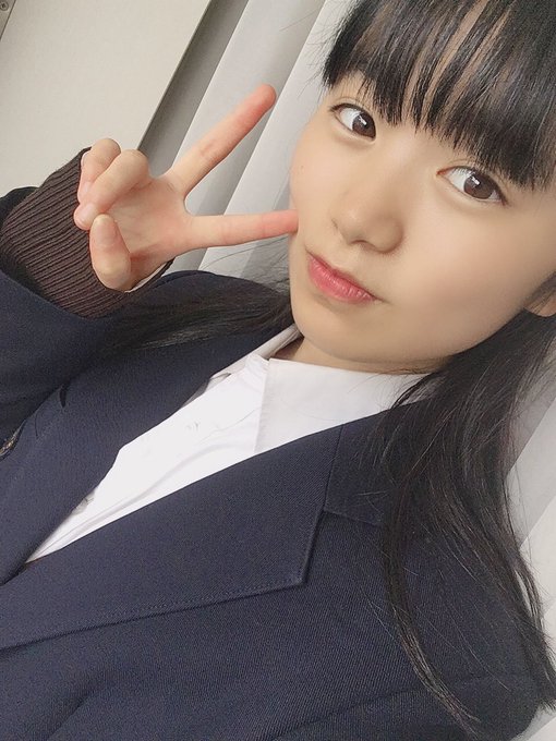 Twitterのコスプレ画像11