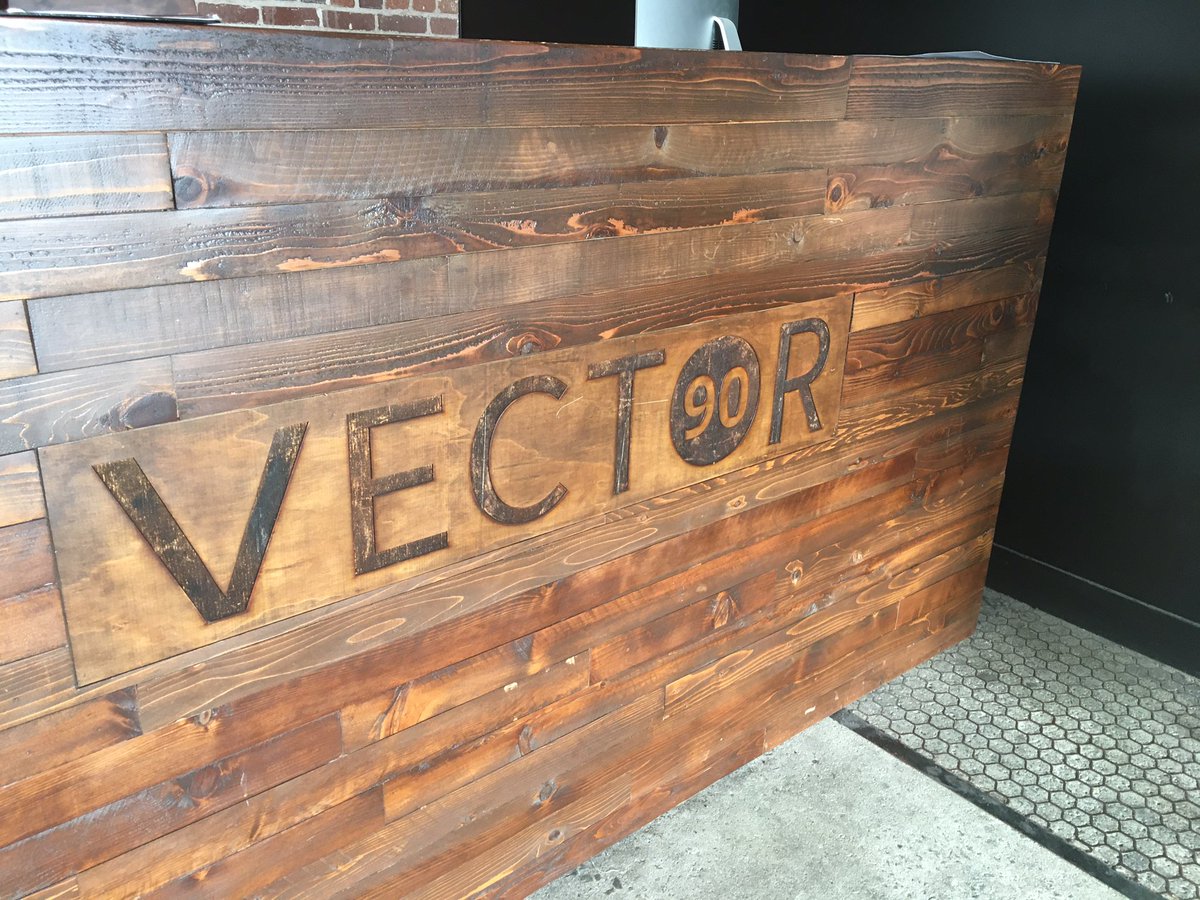 JoeSimpsonJr's tweet photo. THAT’S A WRAP: Worked with Nana’s Catering and James Dongo is an incredible owner and great partner today! Thanks @HajjFlemings for offering a chance to give back! #rebrandla #wordpressscv #wordcampscv @automattic @wordpress #cityoflosangeles #wordpress https://t.co/TwqKoGv6Mi