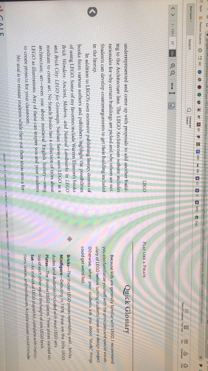 Shelbee Riché tweet media