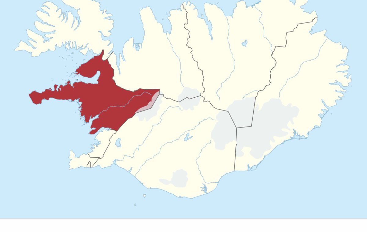 Hrafnkell Freyr Àgústsson tweet media