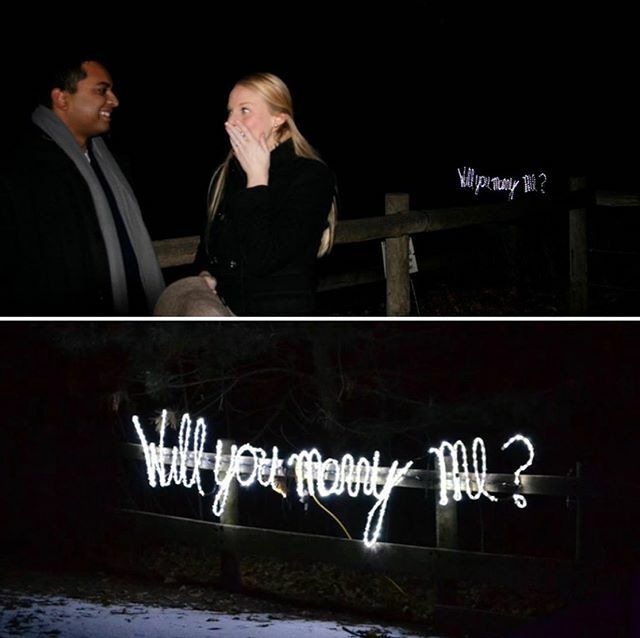 obmsmrss's tweet image. The best 9 years of my life💞 ift.tt/2RC3s6t