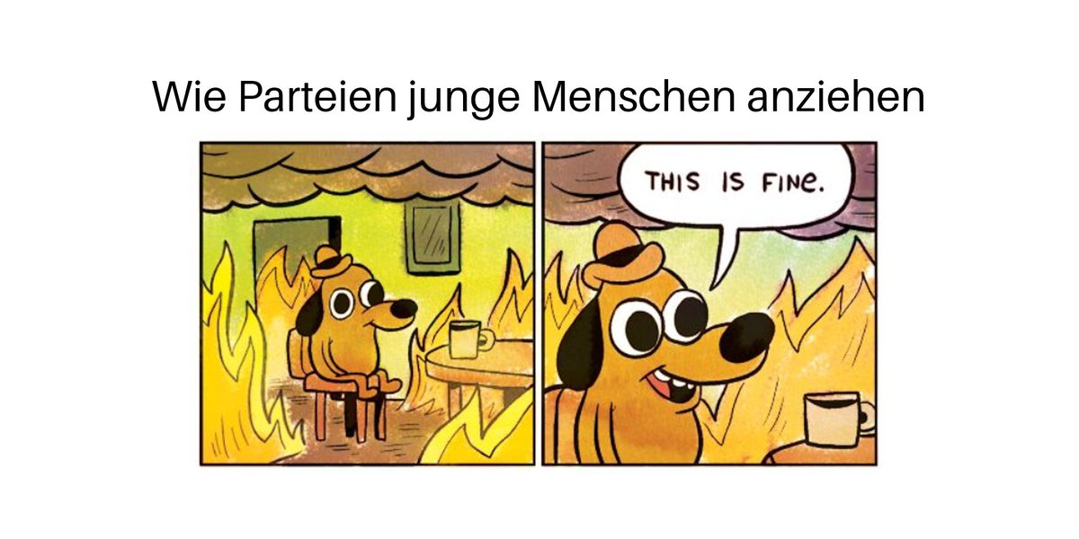 disrupt_spd's tweet photo. Gut, dass unsere @spdde weiß, wie man das in Zukunft besser machen kann. Der beste Lesestoff dazu auf https://t.co/H6FPbSIsKK #neuezeit https://t.co/xHuG0JV848