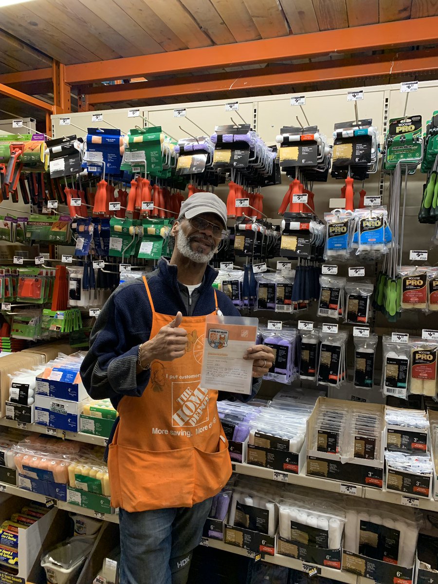 Patrick Thomas Scott (@patrickt_scott) on Twitter photo A well deserved homer for <a href="/WesleyCoote/">Wesley624</a>! Thanks for all your help raising the department standards to where they should be. <a href="/Tab_1017/">Tab</a> <a href="/EmgeJim/">Jim Emge</a> <a href="/robert_miller25/">@2505 Dundalk</a> <a href="/DanRuddle/">Dan Ruddle</a> @Ali___2503 <a href="/RoyDixo26805198/">Roy Dixon</a> A well deserved homer for <a href="/WesleyCoote/">Wesley624</a>! Thanks for all your help raising the department standards to where they should be. <a href="/Tab_1017/">Tab</a> <a href="/EmgeJim/">Jim Emge</a> <a href="/robert_miller25/">@2505 Dundalk</a> <a href="/DanRuddle/">Dan Ruddle</a> @Ali___2503 <a href="/RoyDixo26805198/">Roy Dixon</a>