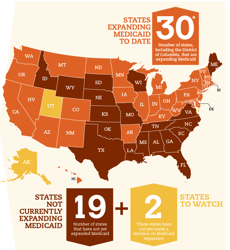 so when Marx writes❝ The Union was still of value to the South only so far as it handed over Federal power to it as a means of carrying out the slave policiesadd to Gun Control the fight against Obamacare and ABORTION and you get what’s at stakethe maps don’t lie