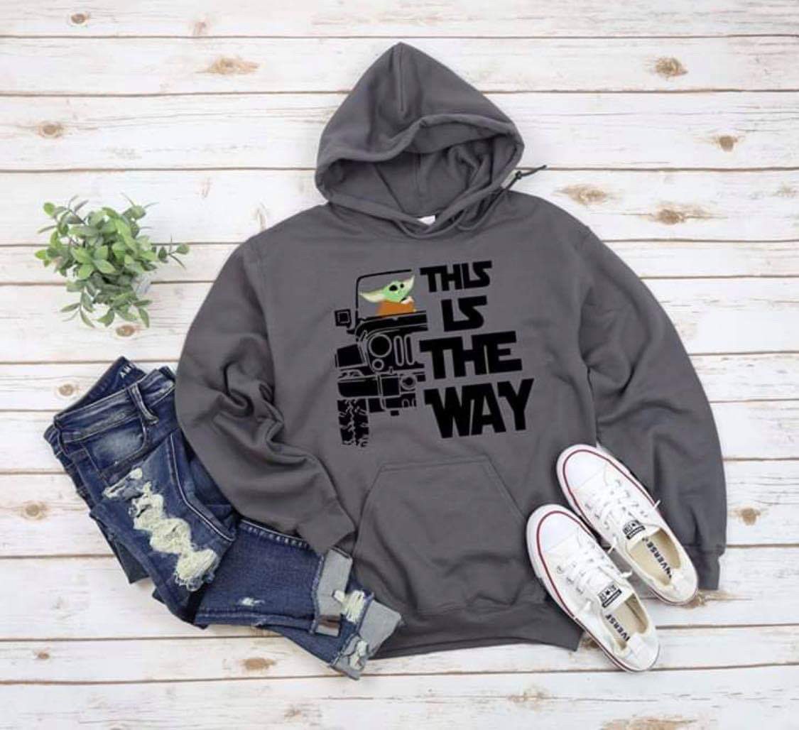 💚 <a href="/crawlher/">Crawlher</a>