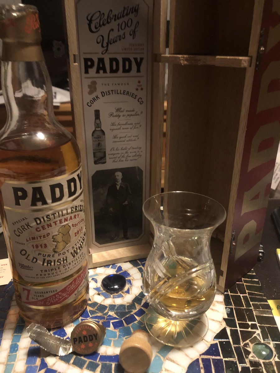 ℙ𝕠𝕥 𝕊𝕥𝕚𝕝𝕝 𝕎𝕚𝕝𝕝 🥃+🍺 tweet media