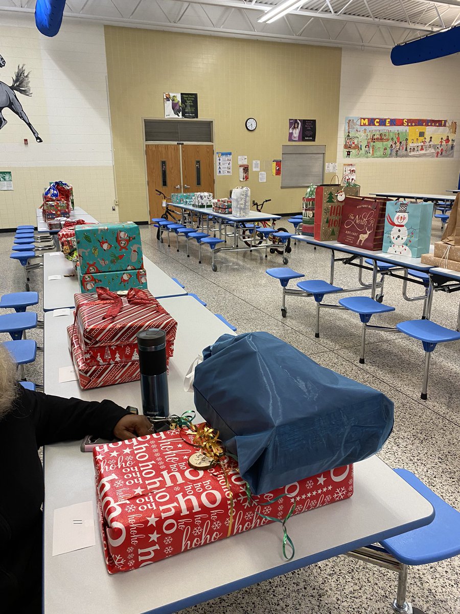 Machen FES tweet media