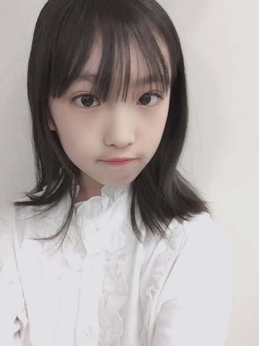 Twitterのコスプレ画像1