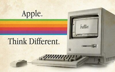 JustStahpYT's tweet photo. $52,000 Mac Pro? No thanks. #okboomer #newmacpro #Millennials https://t.co/c1mlTn0Lw0