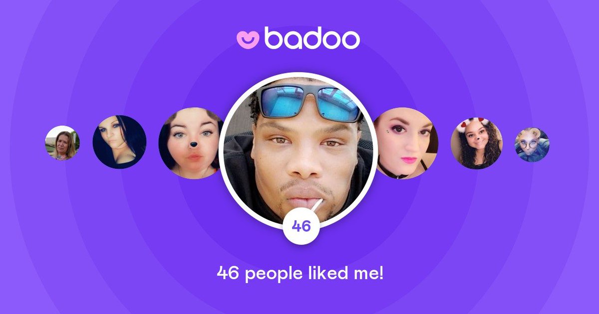 MambaStewart's tweet photo. Hang out with Belizeanswag and other fun new people nearby, when you sign in to Badoo! https://t.co/YvctZhR1wx https://t.co/BQDLXKqDyf