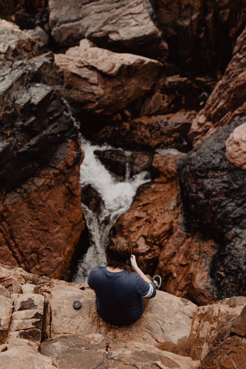 Different angle, different preset, just different...
#portraitshots #travelphotography #adventure #theoutbound #adventures #azphotographer #travelling #canon #canon_photos  #adventuretime #portraitphotography #azphotographer #style #pictureday #outdoorphotography #moody