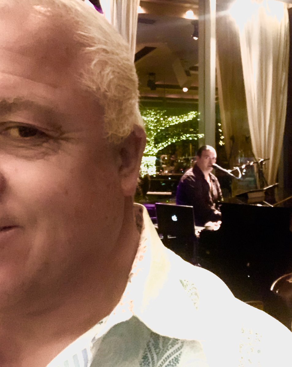 gary gait (@garygait) on Twitter photo Truluck’s - great Happy Hour with my man Stan at the Piano. Just asked him to play Piano man - because it was written about an awesome Laxer’s Father. Ask <a href="/CEDefo/">Caitlin Defliese Watkins</a> who the player is!!! Truluck’s - great Happy Hour with my man Stan at the Piano. Just asked him to play Piano man - because it was written about an awesome Laxer’s Father. Ask <a href="/CEDefo/">Caitlin Defliese Watkins</a> who the player is!!!
