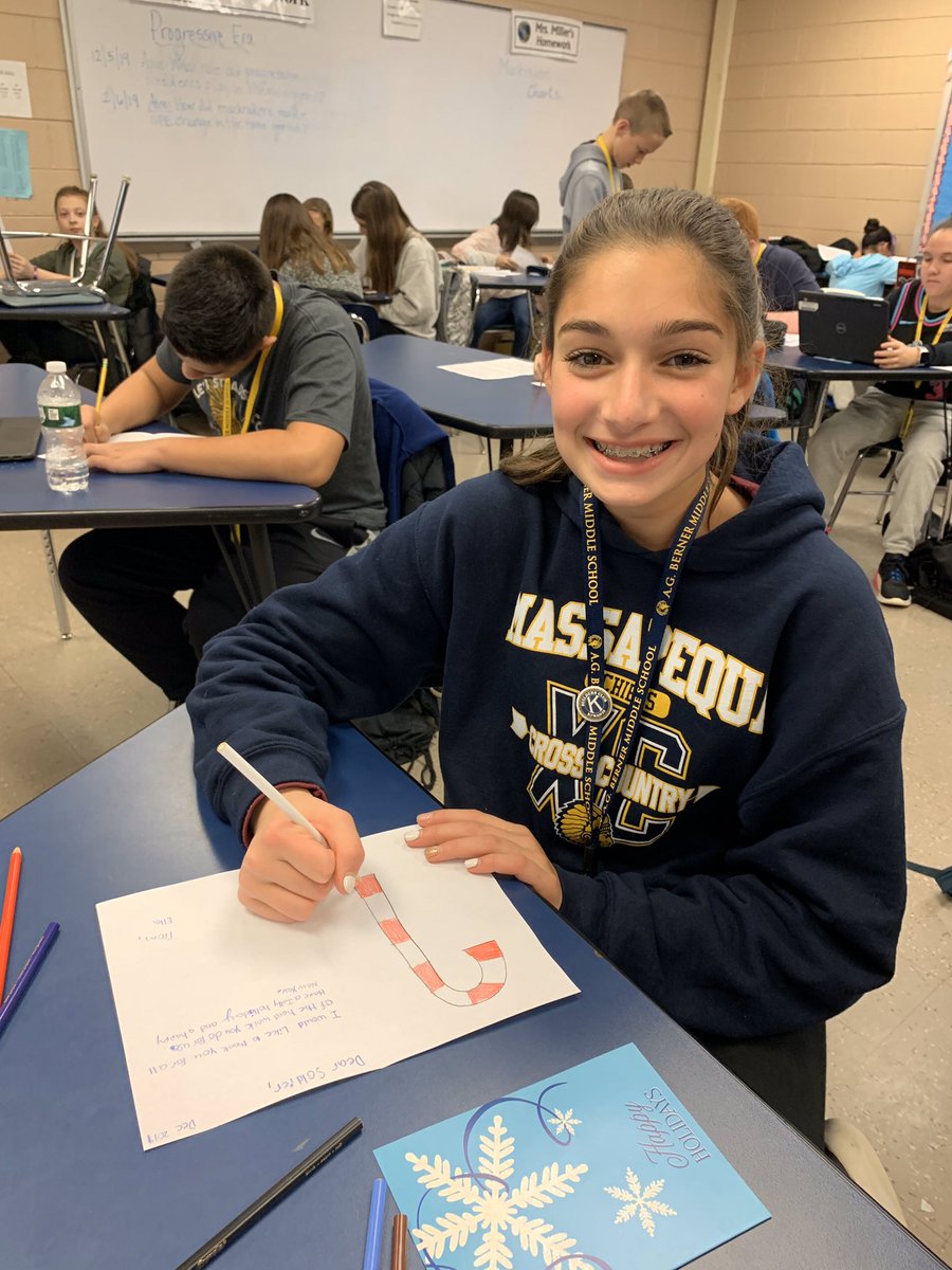 BMS Builders Club tweet media