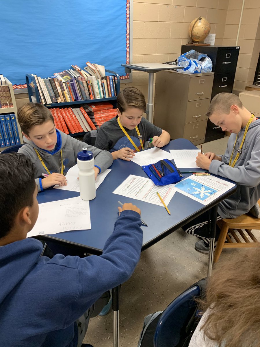 BMS Builders Club tweet media